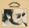 Mellow - Elton John lyrics