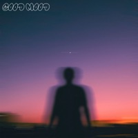 Good Mood - Single - paulsama