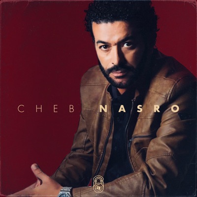 Cheb Nasro