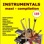 Instrumentals Maxi-Compilation 169
