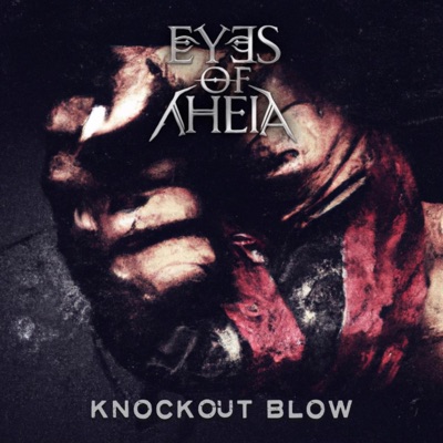Knockout Blow (feat. Esteban Alvarez) - Single
