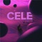 Cele - Cuuyki & Kevinrokowy lyrics