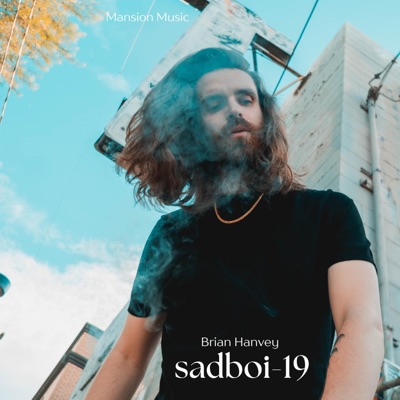 Sadboi-19 - Single