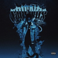 Friends - Single - Baby Choppo