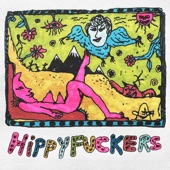 Hippyfuckers - Double Scorpio