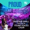 Proud (feat. The Young Voices Choir) artwork