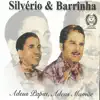 Silvério & Barrinha - Adeus Papai, Adeus Mamãe