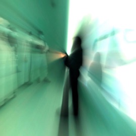 Oráculo (feat. Range Lo) TESER corp