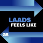 Feels Like - Single