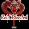 Kold Blooded (feat. Jon Doe) - K1D lyrics