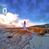 Rain (feat. Rui Zilhão) artwork