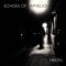 Neon - Echoes of Aphelion lyrics