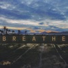 Breathe - Single