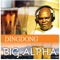 Dingdong Reloaded - BigAlpha lyrics