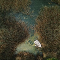 The Path is Here - Single - Hillscus