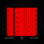 The Agreement artwork