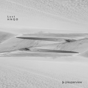 Lust - EP