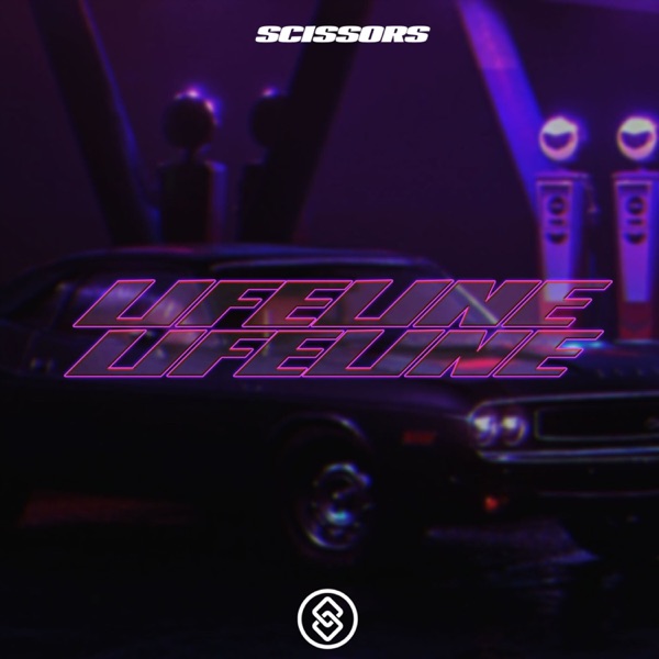 Lifeline - Single