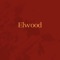 Elwood - James Micheal Jenkins lyrics