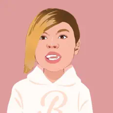 Ouça U.S.A. TITANIUM, assista a videoclipes, leia a biografia, veja as datas das turnês e mais!