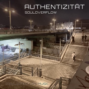 Authentizität