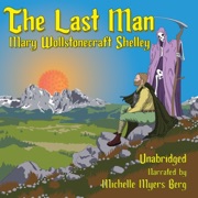 The Last Man - Mary Shelley
