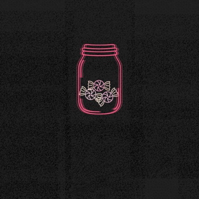 Sweet Addiction (feat. Alicia Orozco) - Single