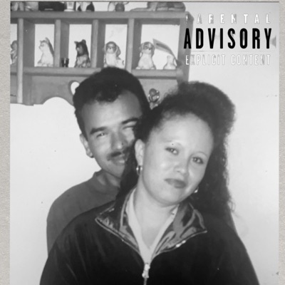 LOVE and agony - Single