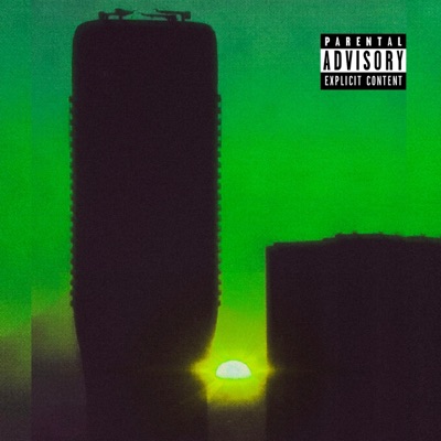 Jači Smo Od Sudbine - Single