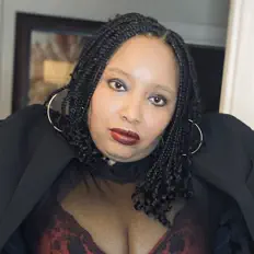 聆聽 Cammi Danielle、觀看音樂影片、閱讀小傳、查看巡演日期等！