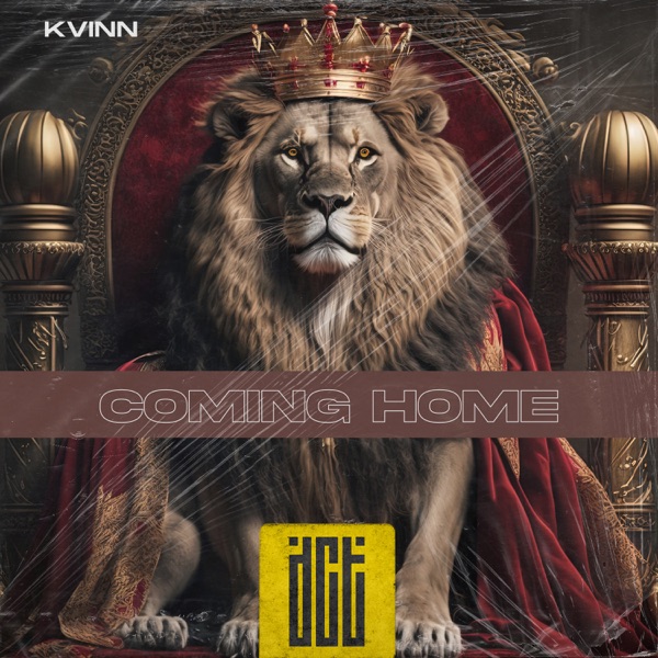 Coming Home