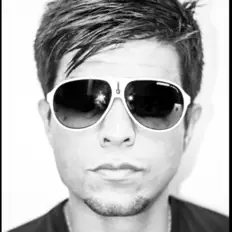 Listen to Joseph Areas, watch music videos, read bio, see tour dates & more!