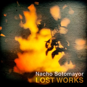 Lost Works
