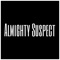 Almighty Suspect - Treezy 2 Times lyrics