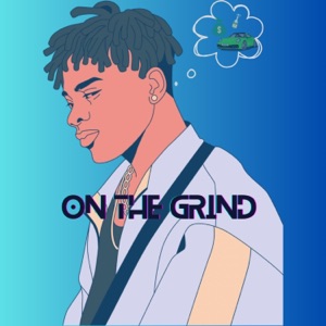 On the Grind