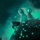 Album cover of Past Lives (sped up) by sapientdream, Slushii