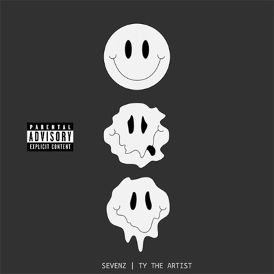 What You On? (feat. 22EG0) - Single