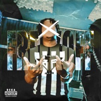 FREEKOFF / CHARGÉ (remix) - Single - a2z