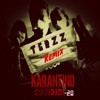 Karantino (Сovidiot-20) [Remix] - Single