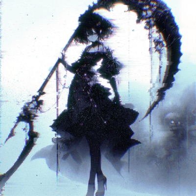 til the lights go out - Single