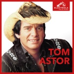 Tom Astor - Hallo, guten Morgen Deutschland