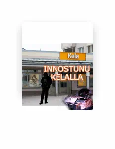 Innostunu을(를) 듣고, 뮤직 비디오를 보고, 약력을 읽고, 투어 일정 등을 확인하세요!