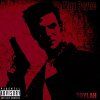 Max Payne - Single - Toylah