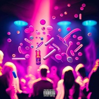 I feel great (feat. KEVOTHEK9D) - Single - LB_Twin