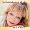 Marie Elisa