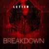 Breakdown