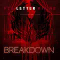 Breakdown