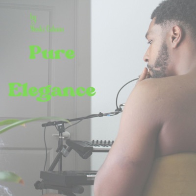 Pure Elegance - Single