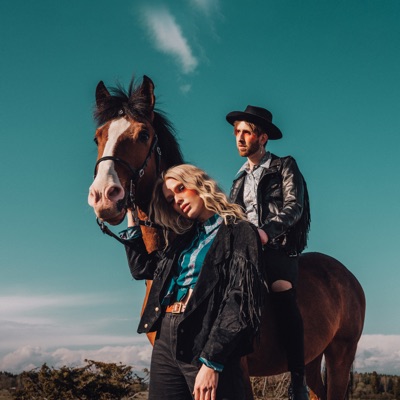 Listen to DNT RYE, watch music videos, read bio, see tour dates & more!