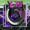 Y TU - Kid uzzy lyrics